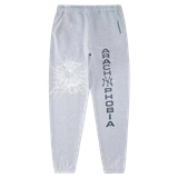 Spider Pants