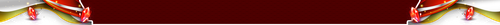 bg navbar.png