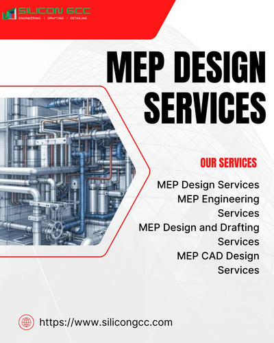 MEP Design Services.jpg
