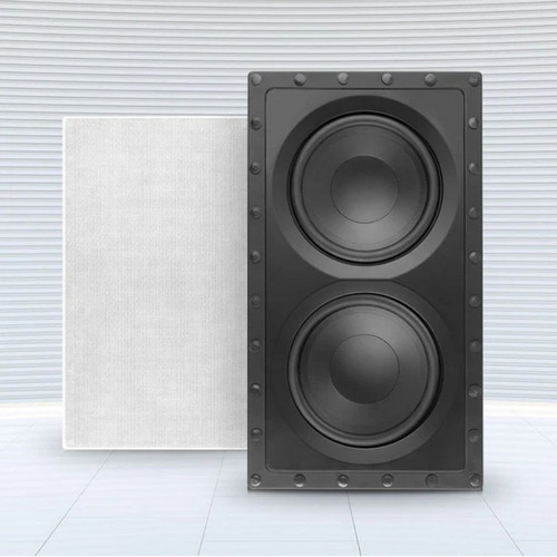 Audio Stores Ontario.jpg
