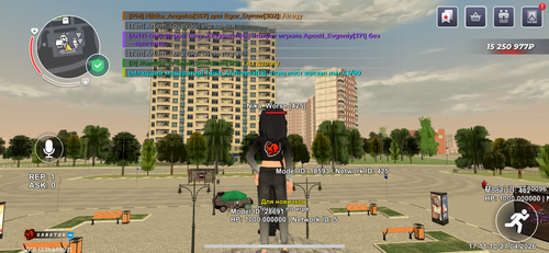 IMG 2174.png