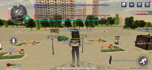 IMG 2168.png