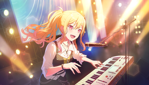 card normal (1).png