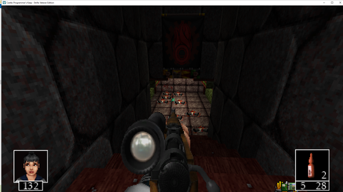 2026 04 28 07 45 01 Greenshot.png
