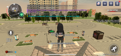 IMG 2172.png