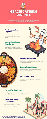 Hibachi Catering Destin Fl.jpg