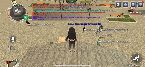 IMG 2178.png