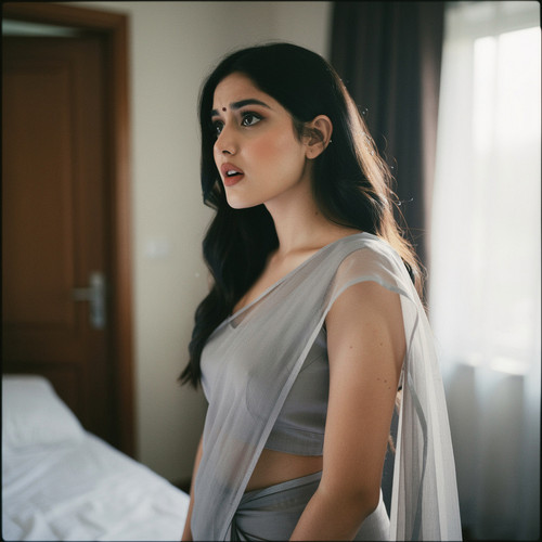 a A young South Asian .jpg