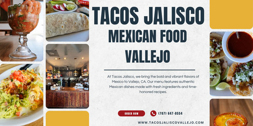 Mexican Food Vallejo.jpg