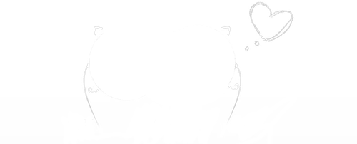 猫耳朵.png