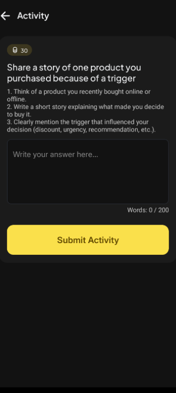 temp.png