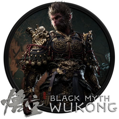 black myth wukong v1 by saif96 dhn0dda.png