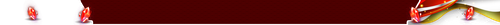 bg navbar.png