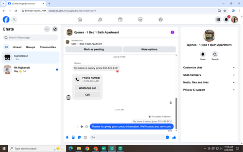 Screenshot (434).png