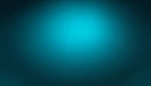 e83e71aa86ca.jpg