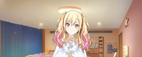 Screenshot 2026 04 28 at 10.57.28.png