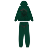 Spider Set