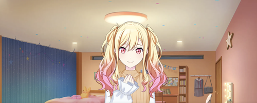 Screenshot 2026 04 28 at 10.58.02.png
