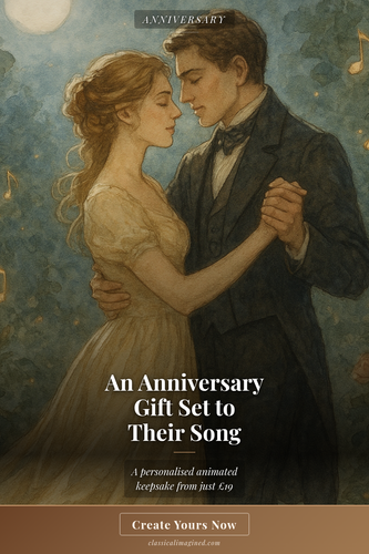 ci anniversary 2026 04 27 1.png