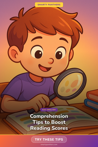 sp english 2026 04 27 7.png