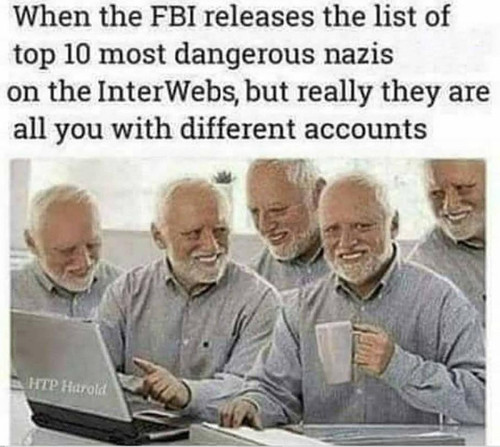 otxAEqOOa0pq.jpg