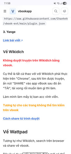 71fcbda98f1f.jpg