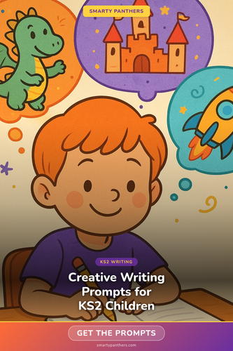 sp english 2026 04 27 2.png