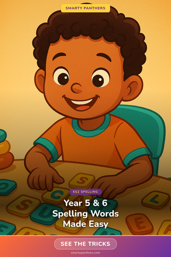 sp english 2026 04 27 4.png