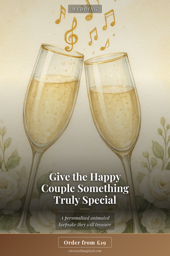ci anniversary 2026 04 27 7.png