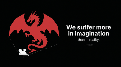 12 mouse dragon shadow.png
