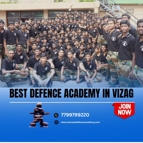 www.manasadefenceacademy.com (4).jpg