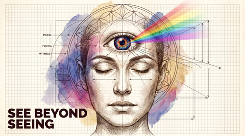 13 third eye portal.png