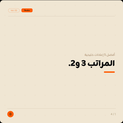 22d4d46194c94e5b947ec66ad88f0166.png