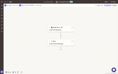 Screenshot (71).png