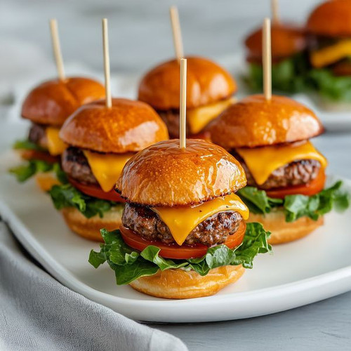 burger mini.jpg