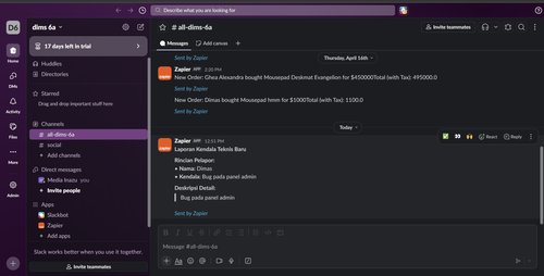 Screenshot 2026 04 28 130010.png