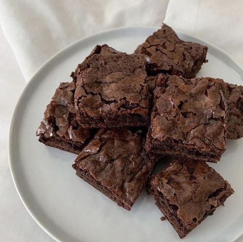 brownies.jpg