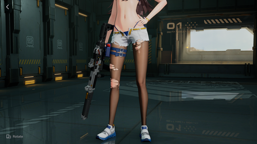 EXILIUM 4 28 2026 1 58 21 AM.png