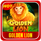 golden lion.gif