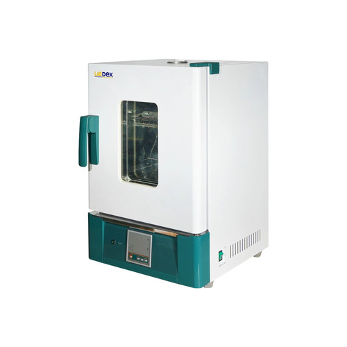 Advanced Vertical Shaking Incubator LX501SI LabDEX.jpg