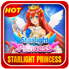 starlight princess.gif