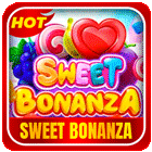 sweet bonanza.gif