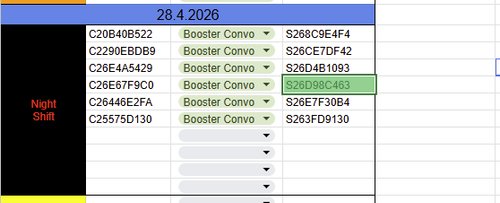 chrome 2xNPsFPN6p.png