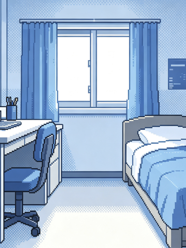 IMG 20260428 121232.png