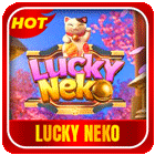 lucky neko.gif
