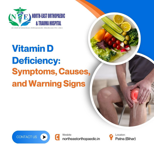 Vitamin D Deficiency: Symptoms, Causes, and Warning Signs.jpg