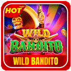 wild bandito.gif