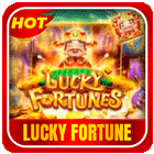 lucky fortune.gif