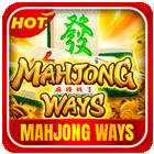 mahjong ways.gif