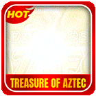 treasure of aztec.gif